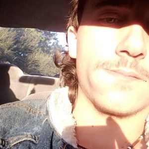 Meet your Posher, Maclane